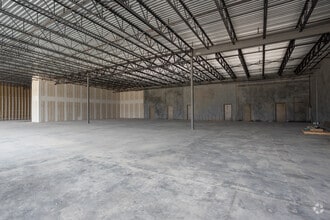 2220 Eldridge Rd, Sugar Land, TX à louer Photo intérieure– Image 1 sur 4