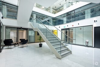 16-20 Ely Pl, Londres à louer Photo intérieure– Image 2 sur 10