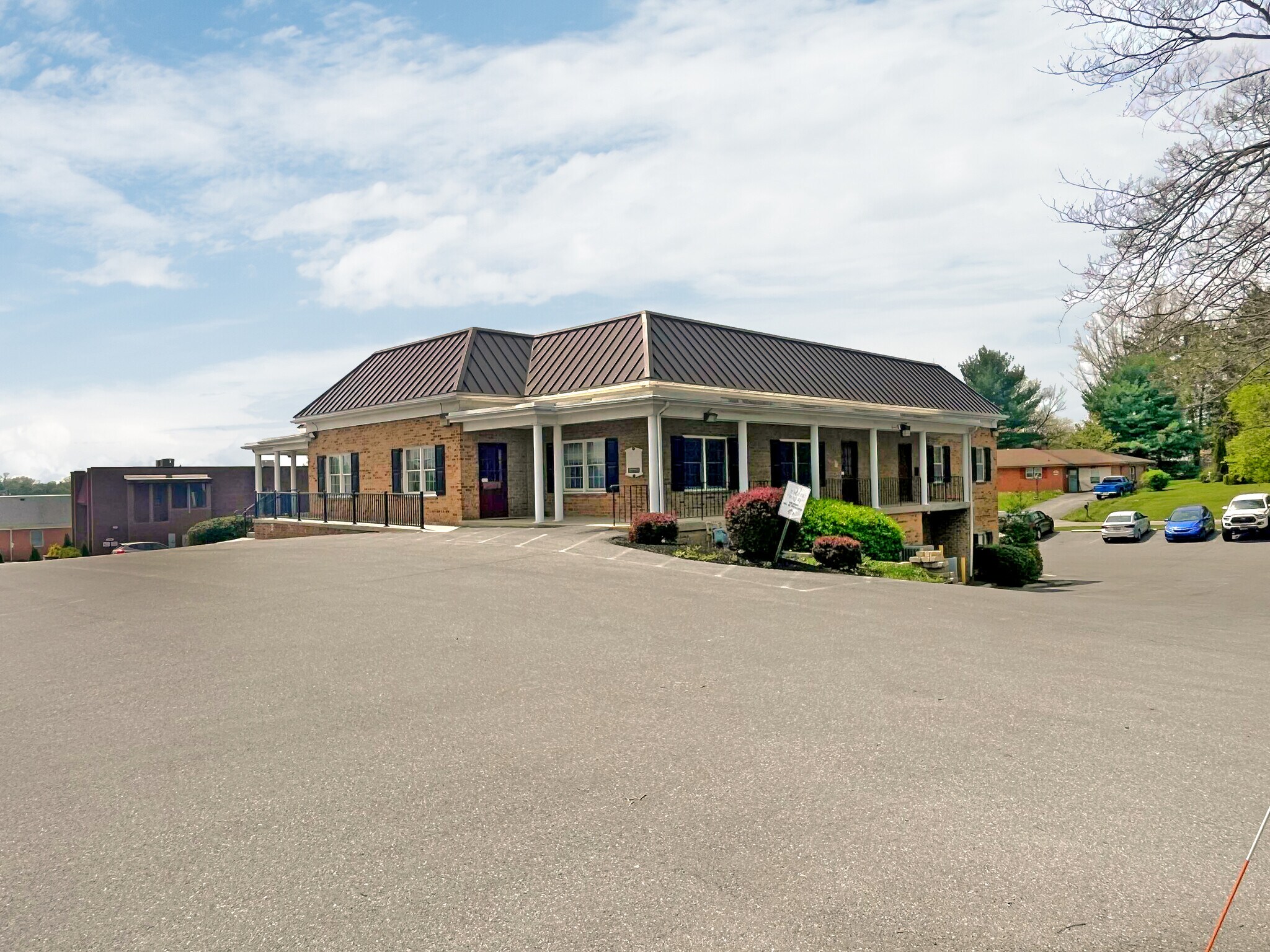 19414 Leitersburg Pike, Hagerstown, MD à louer Photo intérieure– Image 1 sur 2