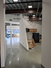 3015 Main St, Santa Monica, CA à louer Photo intérieure– Image 2 sur 12