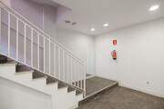 Foto interior