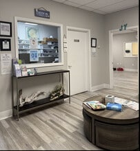 9200 Bonita Beach Rd, Bonita Springs, FL à louer Photo intérieure– Image 2 sur 7