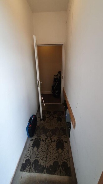 66 Three Shires Oak Rd, Smethwick à vendre - Photo de l’immeuble – Image 3 sur 50
