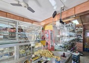 Foto interior