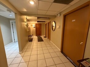 49 Blanchard St, Lawrence, MA à louer Photo intérieure– Image 2 sur 3