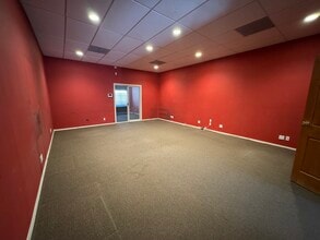 8124-8142 Orion Ave, Van Nuys, CA à louer Photo de l’immeuble– Image 1 sur 4
