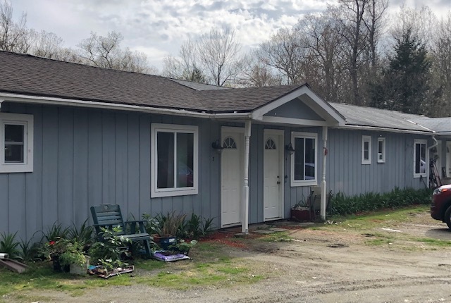 2152 E Otis Rd, East Otis, MA à vendre - Photo de l’immeuble – Image 2 sur 21