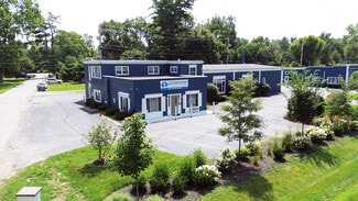 Plus de détails pour 7425 Westfield Blvd, Indianapolis, IN - Local d’activités à vendre