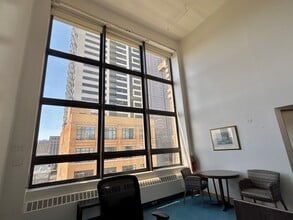 411 S Wells St, Chicago, IL à louer Photo intérieure– Image 2 sur 5