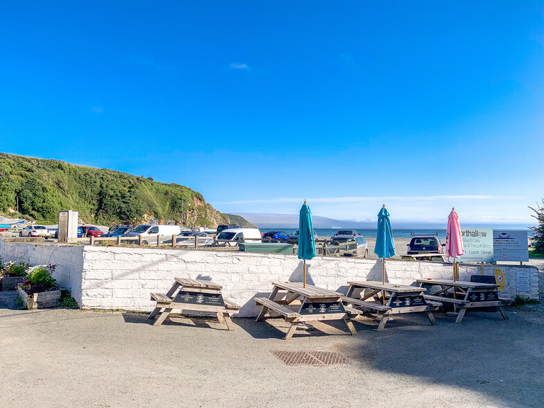 Porthallow, Helston à louer - Autre – Image 2 sur 2