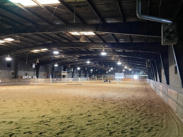 1600 Potshop Rd, Norristown, PA à vendre - Photo de l’immeuble – Image 3 sur 3