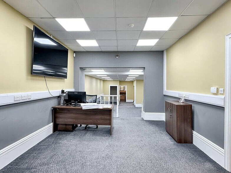 5 South Para, Doncaster à louer - Photo de l’immeuble – Image 3 sur 14