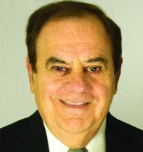 John DiIanni