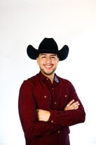 Derek Dominguez