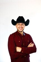 Derek Dominguez