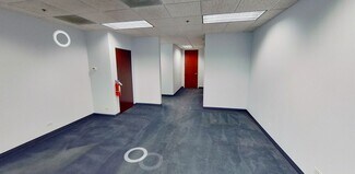 Plus de détails pour 1551-1555 Bond St, Naperville, IL - Bureau, Bureau/Médical à louer