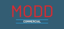 MODD Commercial