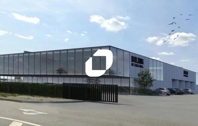 Plus de détails pour 19 Rue Du Vertuquet, Neuville-en-Ferrain - Bureau, Local d'activités à louer