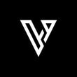 Virtue Real Estate Partners