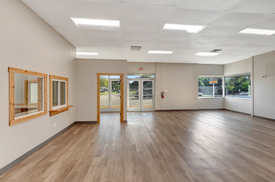 3412 Sam Houston Dr, Victoria, TX à vendre - Photo de l’immeuble – Image 3 sur 32