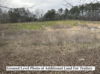 4260 Coon Creek Rd, Empire, AL à vendre - Photo de l’immeuble – Image 3 sur 5