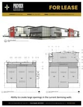 1188 Helmo Ave N, Oakdale, MN à louer Plan d’étage– Image 1 sur 1
