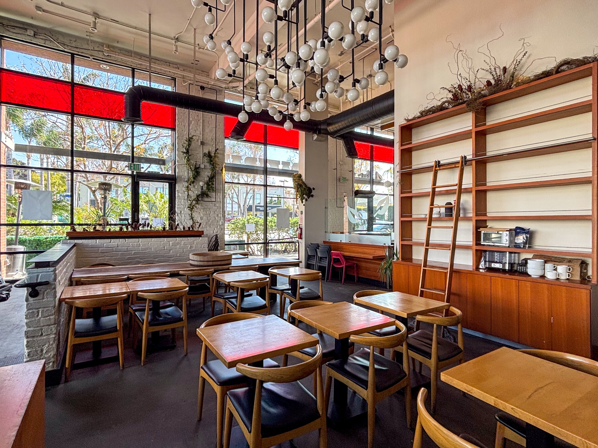 2254 India St, San Diego, CA à louer Photo intérieure– Image 1 sur 7