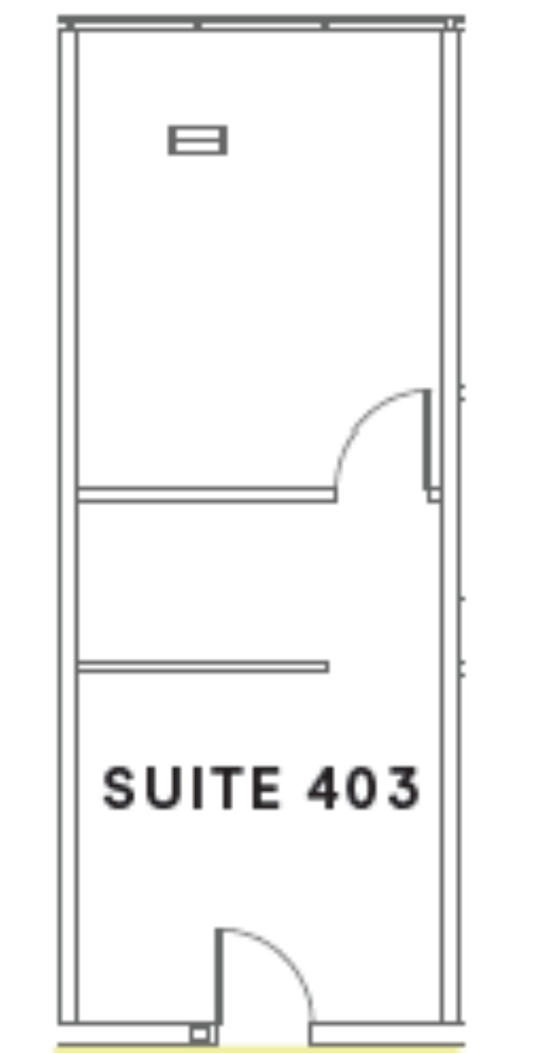 410 S Melrose Dr, Vista, CA à louer Plan d’étage– Image 1 sur 1