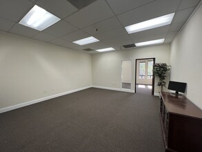 1485 Civic Ct, Concord, CA à louer Photo intérieure– Image 1 sur 4