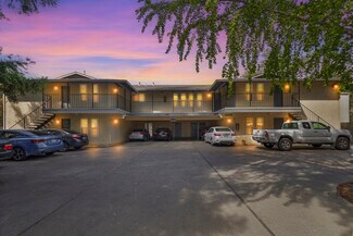 Plus de détails pour 728 W Sacramento Ave, Chico, CA - Logement à vendre