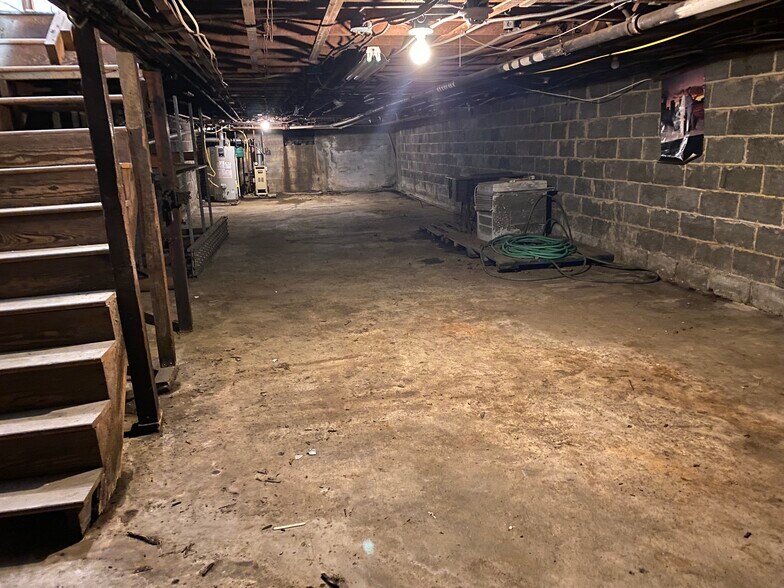 515 White Horse Pike, Oaklyn, NJ à louer - Photo de l’immeuble – Image 3 sur 3