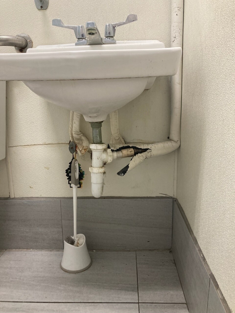 901 Belt Line Rd, Garland, TX à louer Photo intérieure– Image 1 sur 10