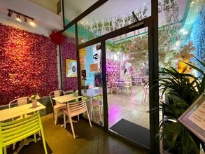 Local commercial dans Barcelone, Barcelona à louer Photo intérieure– Image 2 sur 20