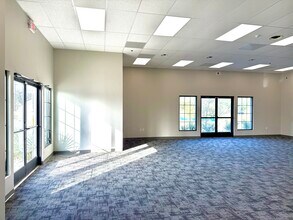 1771 Robinson Road, Grand Prairie, TX à vendre Photo intérieure– Image 2 sur 4