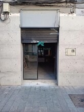 Local commercial dans València, Valencia à louer Photo intérieure– Image 1 sur 5
