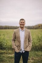 Andy Shultz