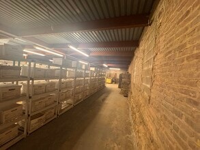 33 Main St, Tuckahoe, NY à louer Photo intérieure– Image 1 sur 9