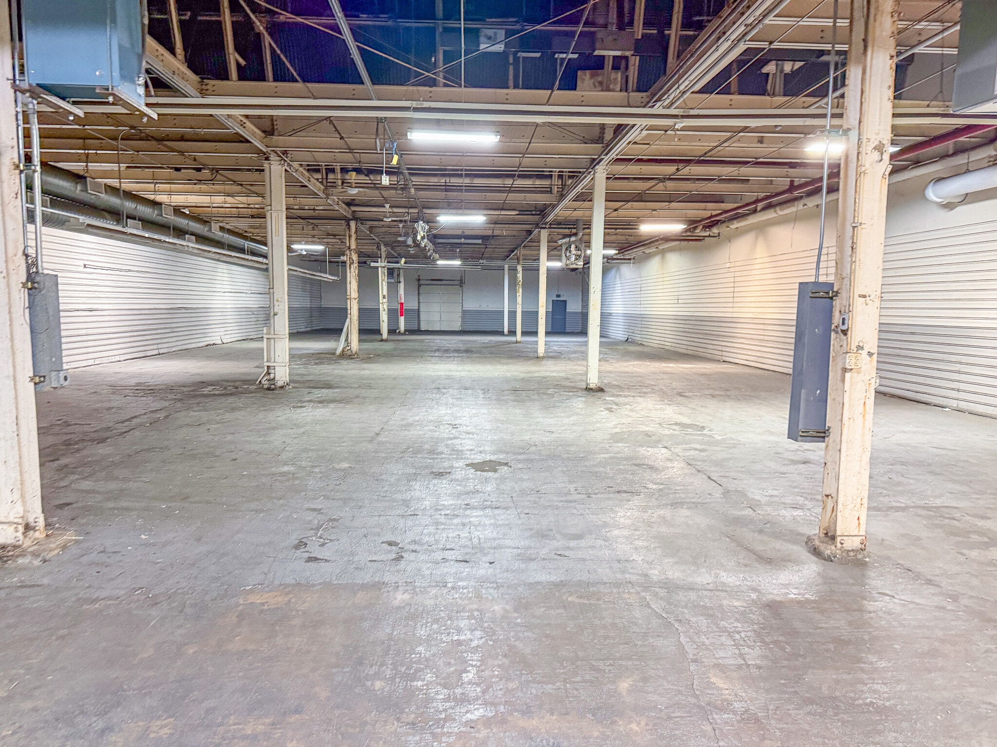 2701 S Coliseum Blvd, Fort Wayne, IN à louer Photo intérieure– Image 1 sur 4