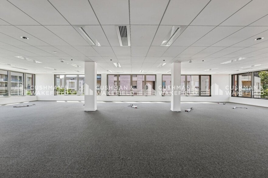 1 Rue Croix-Barret, Lyon à louer - Photo de l’immeuble – Image 3 sur 17