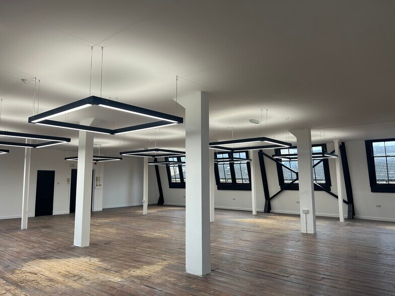 37 Otago St, Glasgow à louer - Photo de l’immeuble – Image 2 sur 12