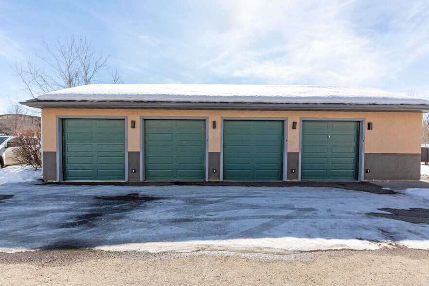 1281 Stoneridge Dr, Bozeman, MT à vendre - Photo de l’immeuble – Image 3 sur 41