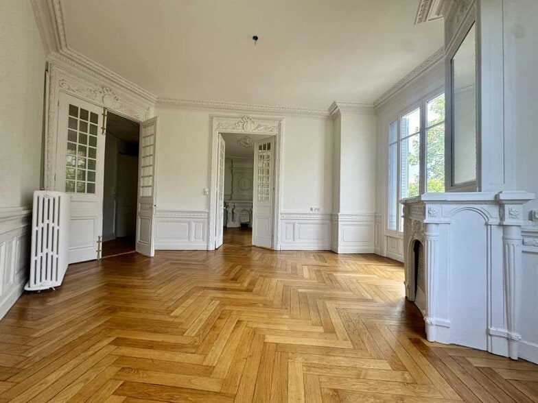 21 Avenue Jean Jaurès, Lyon à louer - Photo intérieure – Image 2 sur 4