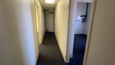 418 Caredean Dr, Horsham Township, PA à louer - Vidéo sur l’annonce professionnelle 