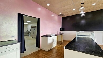 3344 S Route 59, Naperville, IL à louer Photo intérieure– Image 1 sur 8