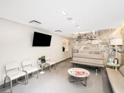 911 Park Ave-2