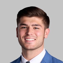 Gerald Filardi