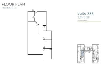 39899 Balentine Dr, Newark, CA à louer Plan d’étage– Image 1 sur 1