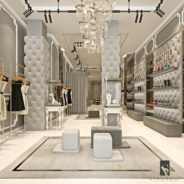 50 Knightsbridge, Londres à louer - Photo intérieure – Image 3 sur 9