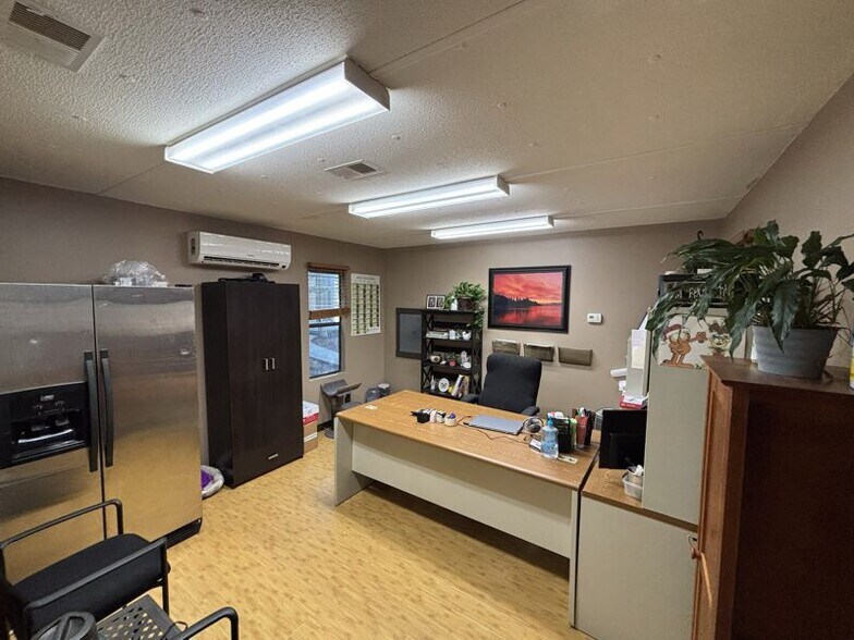 17270 S Carolina 11, Fair Play, SC à vendre - Photo intérieure – Image 3 sur 12