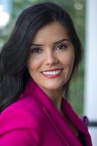 Lis Norton